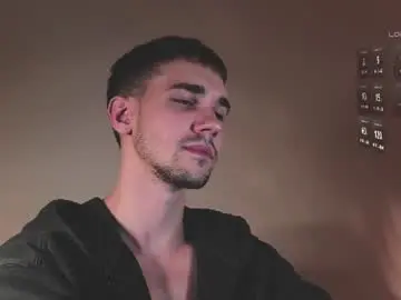 Chaturbate Live Sex Cam of damondurden