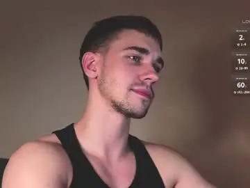 Chaturbate Free Porn Cam of damondurden
