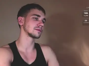 Chaturbate Free Porn Cam of damondurden