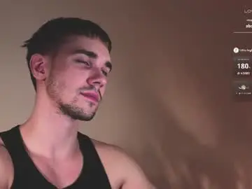 Chaturbate Best live sex cam show of damondurden