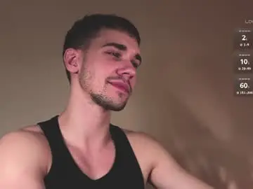 Chaturbate Watch Live Sex Cams of damondurden