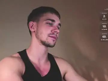 Chaturbate Live Sex of damondurden