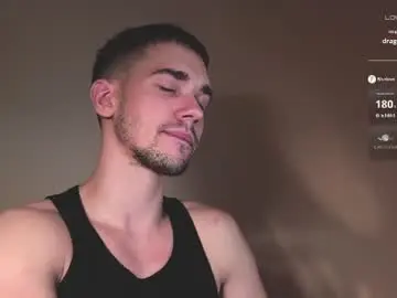 Chaturbate Live Porn of damondurden