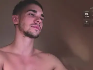 Chaturbate Private Sex Chat of damondurden