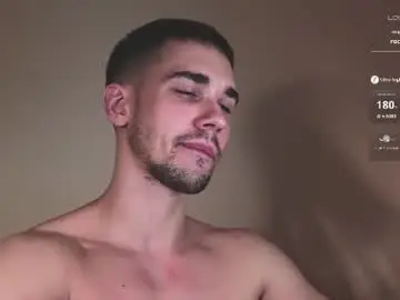Chaturbate Free Live Porn of damondurden