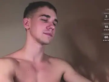 Chaturbate Adult Webcams of damondurden