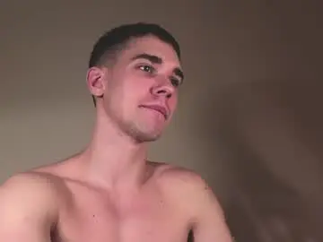 Chaturbate Nude Webcam of damondurden