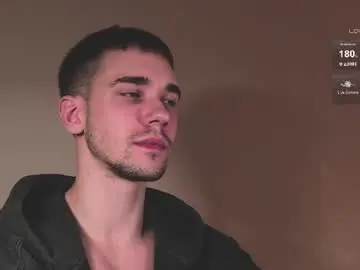 Chaturbate Live Sex Cam of damondurden