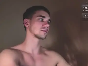 Chaturbate Live Porn of damondurden