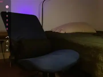 Chaturbate Free Live Porn of danemetsen5