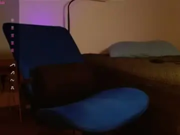 Chaturbate Private Sex Chat of danemetsen5