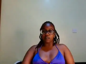 Chaturbate Watch Live Sex Cams of elowen655796