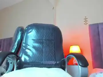 Chaturbate Sex Chat of emma_hearts