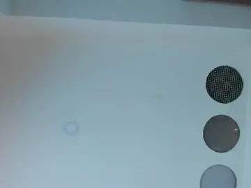 Chaturbate Free Live Porn of emma_hearts