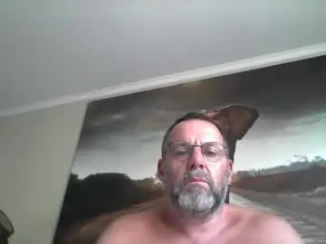 Chaturbate Adult Video Chat of fredo76491
