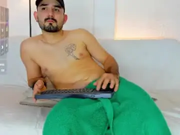 Chaturbate Live Porn of gal_stone_