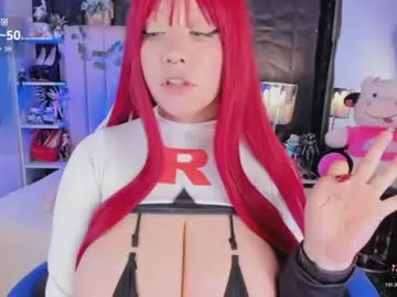 Chaturbate Free Porn Cam of hairyybunny1811