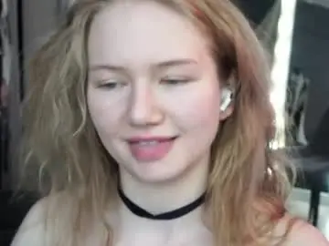 Chaturbate Nude Webcam of hetaerart