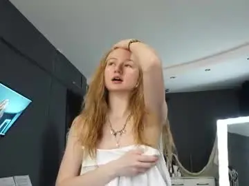 Chaturbate Adult Video Chat of hetaerart