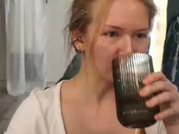 Chaturbate Free Live Porn of hetaerart