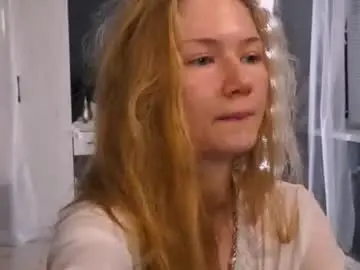 Chaturbate Sex Cam of hetaerart