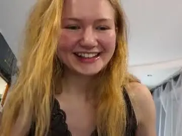 Chaturbate Free Live Porn of hetaerart