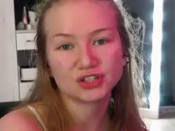 Chaturbate Adult Webcam of hetaerart