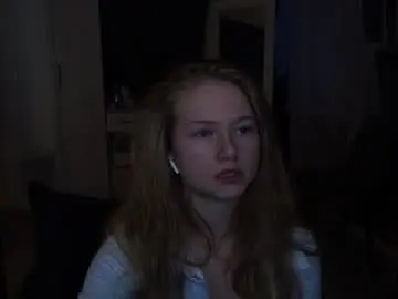 Chaturbate Private Sex Chat of hetaerart