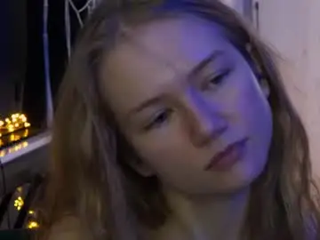Chaturbate Live Sex Cam of hetaerart
