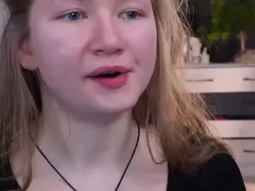 Chaturbate Live Sex Cam of hetaerart