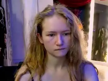 Chaturbate Private Sex Chat of hetaerart