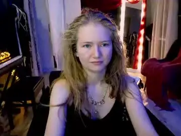 Chaturbate Free Live Porn of hetaerart