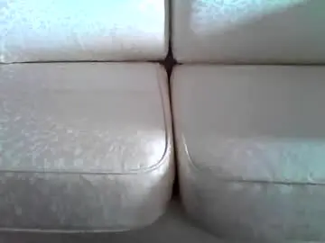 Chaturbate Best Webcam of hi_to_you