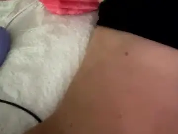 Chaturbate Watch Live Sex Cams of hibye5729