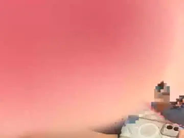 Chaturbate Sex Cam of hibye5729