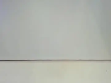 Chaturbate Live Sex Cam of holly_nicole18