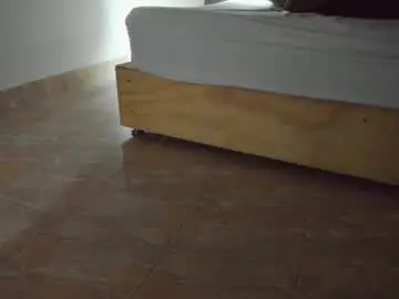 Chaturbate Live Sex Cam of i_am_dolls