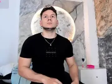 Chaturbate Sex Cam of izui_pierce