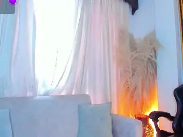 Chaturbate Private Sex Chat of izui_pierce