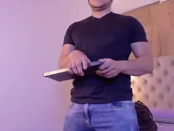 Chaturbate Watch Live Sex Cams of izui_pierce