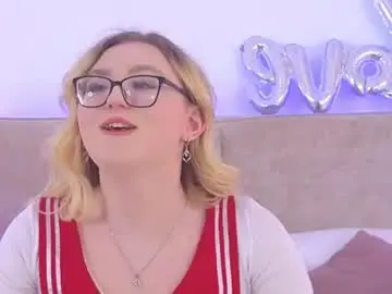 Chaturbate Private Sex Chat of jules_nightt