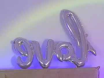 Chaturbate Sex Cam of jules_nightt