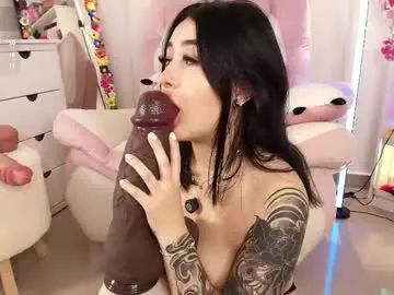 Chaturbate Best live sex cam show of justonecute