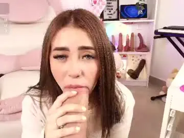 Chaturbate Watch Live Sex Cams of justonecute