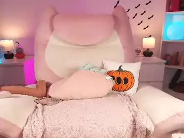 Chaturbate Private Sex Chat of justonecute