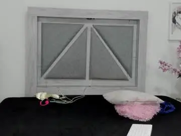 Chaturbate Live Sex Cam of kayle_love_hot