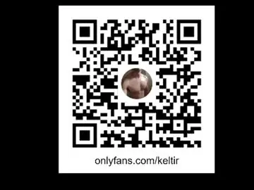 Chaturbate Free Live Porn of keltir9