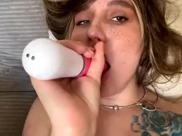 Chaturbate Watch Live Sex Cams of kristenflame