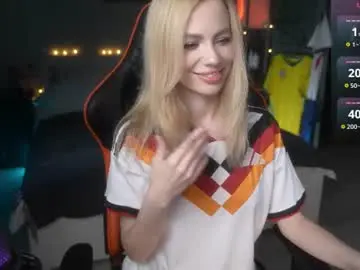 Chaturbate Sex Cam of like_pie