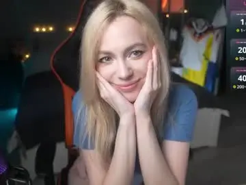 Chaturbate Live Sex of like_pie